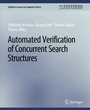 Cover: Automated Verification of Concurrent Search Structures - Springer