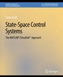 Cover: State-Space Control Systems - Springer