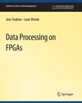 Cover: Data Processing on FPGAs - Springer