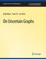 Cover: On Uncertain Graphs - Springer
