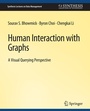 Cover: Human Interaction with Graphs - Springer