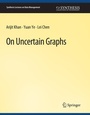 Cover: On Uncertain Graphs - Springer