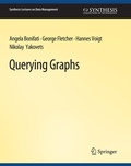 Cover: Querying Graphs - Springer