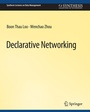 Cover: Declarative Networking - Springer