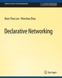 Cover: Declarative Networking - Springer