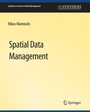 Cover: Spatial Data Management - Springer