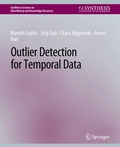 Cover: Outlier Detection for Temporal Data - Springer