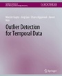 Cover: Outlier Detection for Temporal Data - Springer