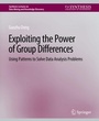 Cover: Exploiting the Power of Group Differences - Springer