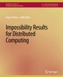 Cover: Impossibility Results for Distributed Computing - Springer