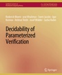 Cover: Decidability of Parameterized Verification - Springer