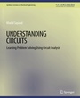 Cover: Understanding Circuits - Springer