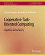 Cover: Cooperative Task-Oriented Computing - Springer