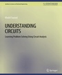 Cover: Understanding Circuits - Springer