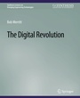 Cover: The Digital Revolution - Springer