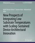 Cover: New Prospects of Integrating Low Substrate Temperatures with Scaling-Sustained Device Architectural Innovation - Springer