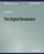 Cover: The Digital Revolution - Springer