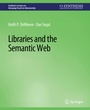 Cover: Libraries and the Semantic Web - Springer