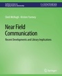 Cover: Near Field Communication - Springer