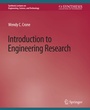 Cover: Introduction to Engineering Research - Springer