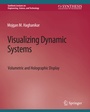 Cover: Visualizing Dynamic Systems - Springer