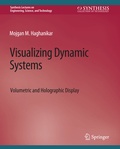 Cover: Visualizing Dynamic Systems - Springer