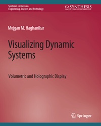 Enlarge image Cover: Visualizing Dynamic Systems - Springer