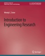 Cover: Introduction to Engineering Research - Springer