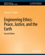 Cover: Engineering Ethics - Springer
