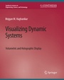 Cover: Visualizing Dynamic Systems - Springer