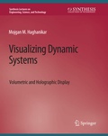 Cover: Visualizing Dynamic Systems - Springer