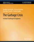 Cover: Garbage Crisis - Springer