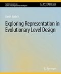 Cover: Exploring Representation in Evolutionary Level Design - Springer