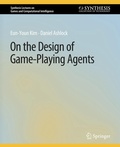 Cover: On the Design of Game-Playing Agents - Springer