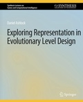Cover: Exploring Representation in Evolutionary Level Design - Springer