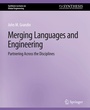 Cover: Merging Languages and Engineering - Springer