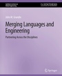 Cover: Merging Languages and Engineering - Springer