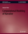 Cover: Computational Modeling of Narrative - Springer