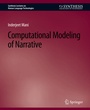 Cover: Computational Modeling of Narrative - Springer
