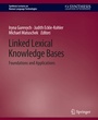 Cover: Linked Lexical Knowledge Bases - Springer
