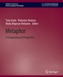 Cover: Metaphor - Springer