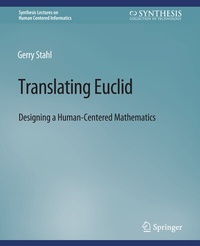 Abbildung von: Translating Euclid - Springer