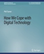Cover: How We Cope with Digital Technology - Springer