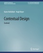 Cover: Contextual Design - Springer