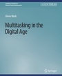 Cover: Multitasking in the Digital Age - Springer