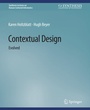 Cover: Contextual Design - Springer