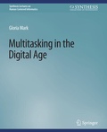 Cover: Multitasking in the Digital Age - Springer