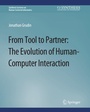 Cover: From Tool to Partner - Springer