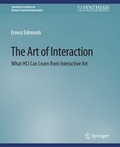Cover: The Art of Interaction - Springer