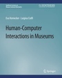 Cover: Human-Computer Interactions in Museums - Springer
